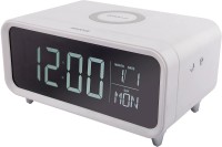 Radio / Clock Groov-e Athena 