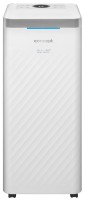 Photos - Dehumidifier Concept OV2120 
