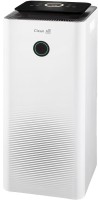 Photos - Dehumidifier Clean Air Optima CA-707 Smart 