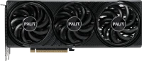Graphics Card Palit GeForce RTX 5070 Infinity 3 OC 