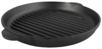 Photos - Pan Brizoll Monolith M3035G 30 cm