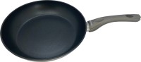 Photos - Pan Maxmark MK-CE8724 24 cm