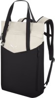 Photos - Backpack Salewa Fanes Tote Bag 20 20 L