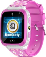 Photos - Smartwatches Kidiz Love 