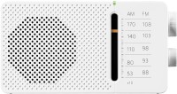 Photos - Radio / Clock Sangean SR-36 