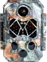 Photos - Action Camera Braun Scouting Cam Black500 