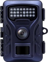 Photos - Action Camera Redleaf RL4380