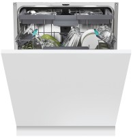 Photos - Integrated Dishwasher Candy CNS 4A4S3PSB 