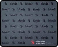 Photos - Mouse Pad A4Tech Bloody BP-30M 