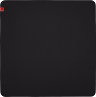 Photos - Mouse Pad BenQ Zowie H-TR 