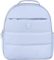 Photos - Backpack Heys Puffer 13L 13 L