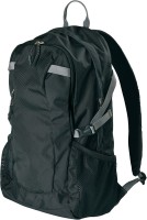 Photos - Backpack Schwarzwolf Orizaba 27 L