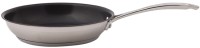 Pan Dexam Supreme 12101827 20 cm