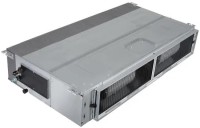 Photos - Air Conditioner Neoclima NCDSI24EH1eu/NOI24EH1eu 70 m²