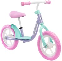 Kids' Bike CoolSlide Race 4 