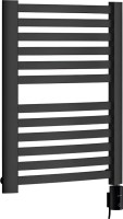 Photos - Heated Towel Rail Instal Projekt Retto Electro (540x813 RETE-50/70C31)