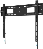 Mount/Stand NewStar WL30-750BL18 
