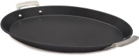 Pan Valira 4654/25 40х25 cm  black