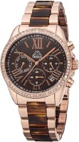 Photos - Wrist Watch Kappa KP-1413L-B 