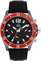 Photos - Wrist Watch Kappa KP-1413M-B 