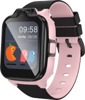 Photos - Smartwatches Hoco Y104 