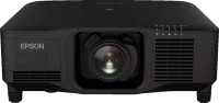 Projector Epson EB-PQ2220B 