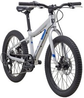 Kids' Bike Marin Hidden Canyon 20 2023 
