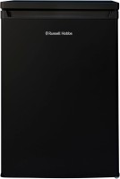Photos - Freezer Russell Hobbs RH85UCFZ552E1B