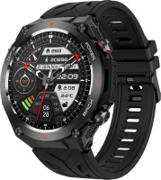 Photos - Smartwatches ColMi V75 