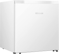 Freezer Severin GB 8886 32 L