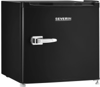 Freezer Severin GB 8880 