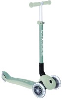 Scooter Globber Primo Foldable Lights Ecologic 