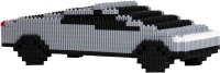 Photos - Construction Toy Vita Toys Tesla VTK 0056 
