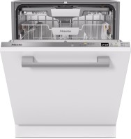 Photos - Integrated Dishwasher Miele G 5462 SCVi 