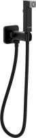 Tap Imprese Violik f03710810AA 
