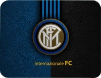 Photos - Mouse Pad Cappuccino Toys FC Internazionale Milano - Medium