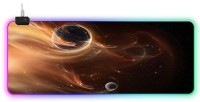 Photos - Mouse Pad UKC G-625 
