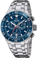 Photos - Wrist Watch Jaguar J1022/2 