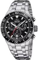 Photos - Wrist Watch Jaguar J1022/4 