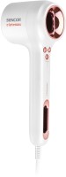Hair Dryer Sencor SHD 9100RS 