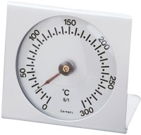 Photos - Thermometer / Barometer TFA 14.1004.60 