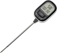 Photos - Thermometer / Barometer TFA 30.1062.01 