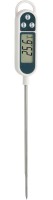 Photos - Thermometer / Barometer TFA 301054 