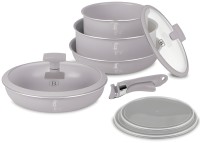 Photos - Stockpot Berlinger Haus Taupe BH-8255 