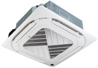 Photos - Air Conditioner Neoclima NCTSI24EH1eu/NOI24EH1eu 70 m²