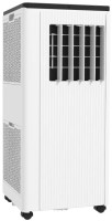Air Conditioner HOMCOM 823-060V70 20 m²