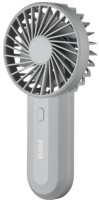Photos - Fan Noveen F220 