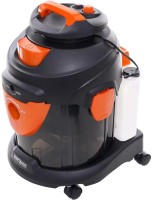 Photos - Vacuum Cleaner KRAFT&DELE KD 482 
