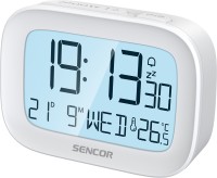 Photos - Radio / Clock Sencor SDC 2200 