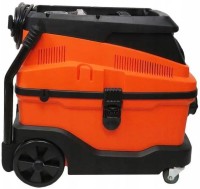 Photos - Vacuum Cleaner KRAFT&DELE KD 488 